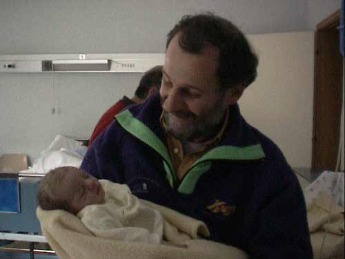 foto2003_sergio_e_camilla.jpg