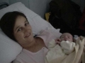 foto2003_camille_e_carola.jpg