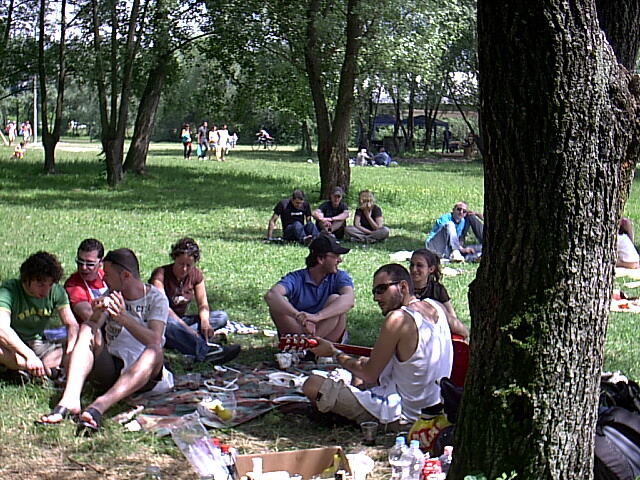 05_candola2004-_laurav_.jpg