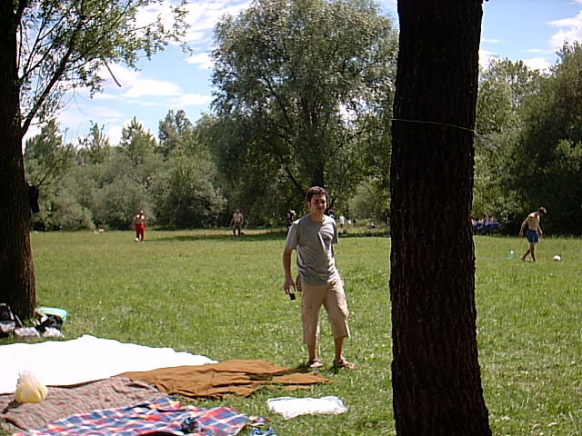 06_candola2004-_laurav_.jpg