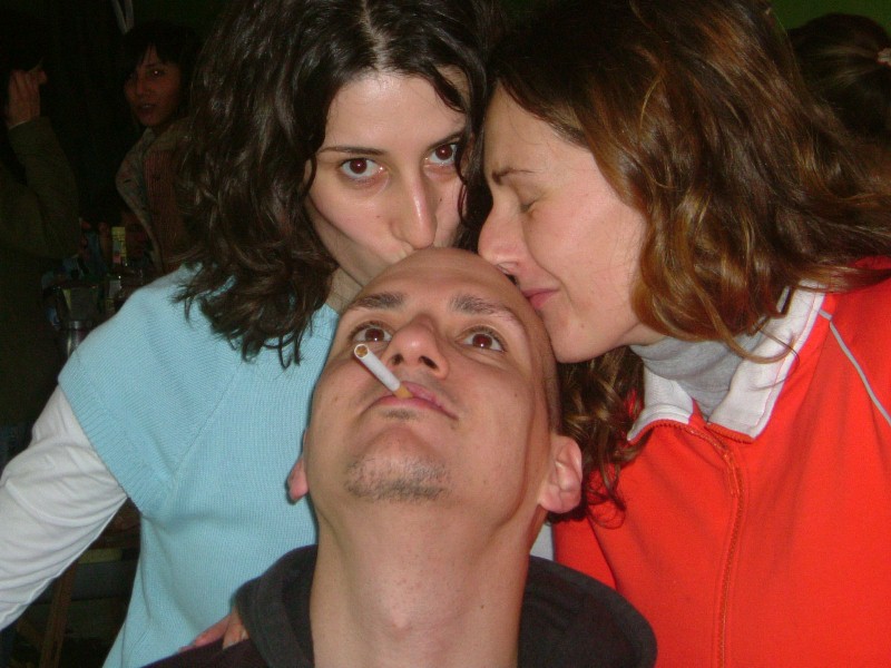 06_candola2005-_trix_.jpg