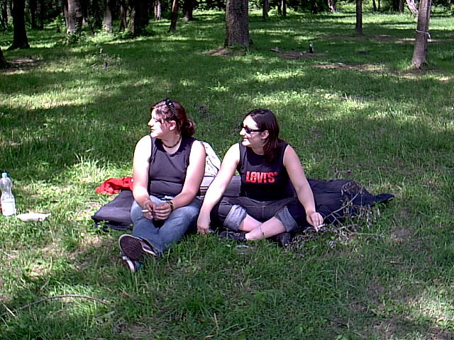 09_candola2004-_laurav_.jpg