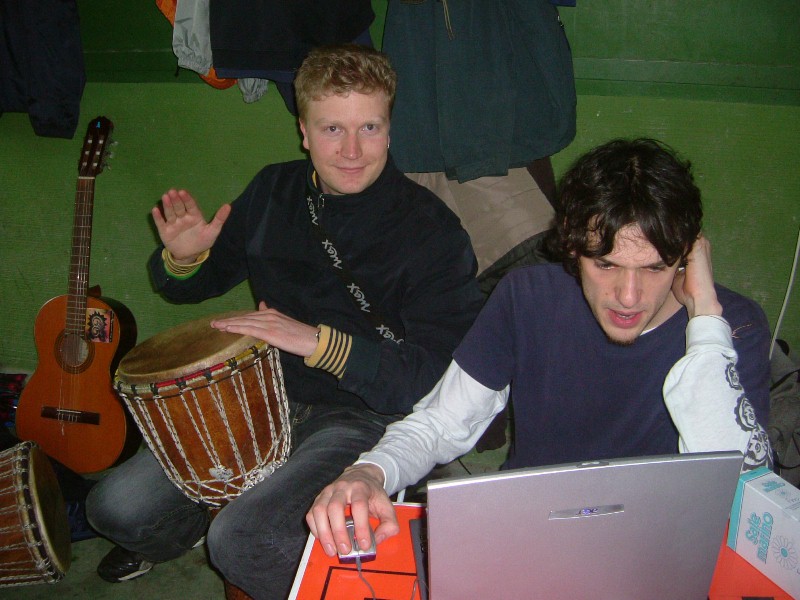15_candola2005-_trix_.jpg