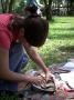 04_candola2004-_laurav_.jpg