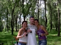 13_candola2004-_laurav_.jpg