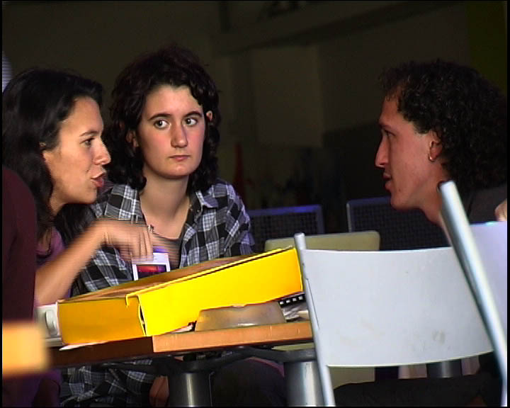 birmingham_sandrine_e_alice.jpg