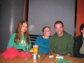 normal_100_0071.jpg