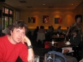 normal_101_0145.jpg