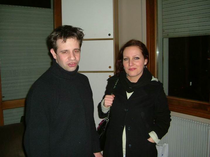 comp_2004_11.jpg