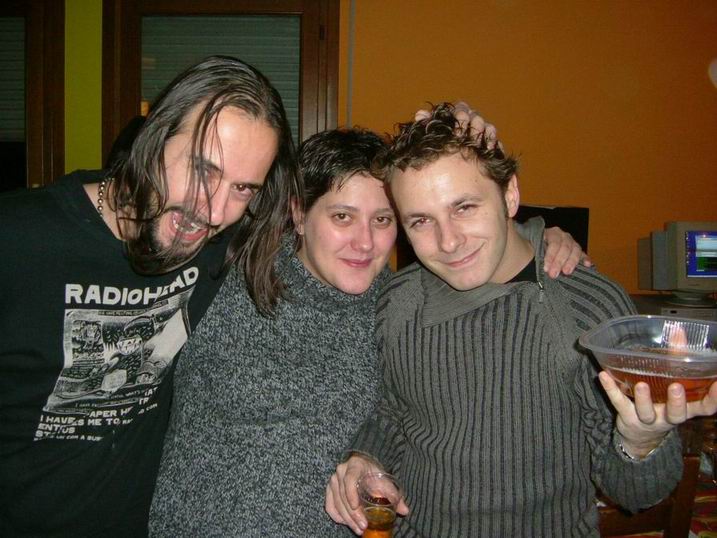comp_2004_26.jpg