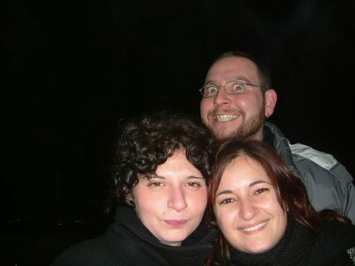 comp_2004_46.jpg