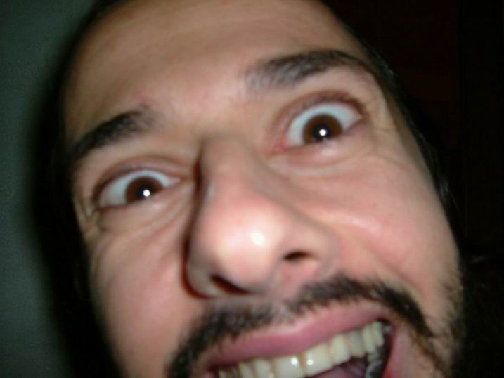 comp_2004_59.jpg