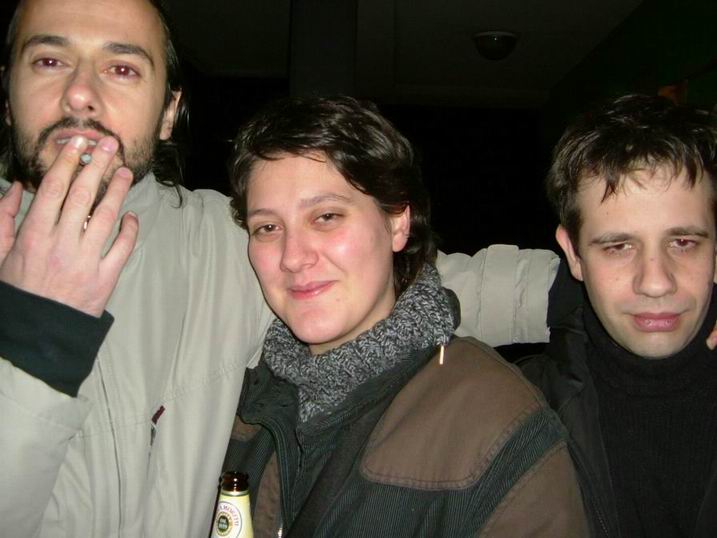 comp_2004_69.jpg