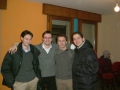comp_2004_10.jpg