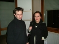 comp_2004_11.jpg