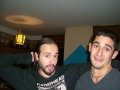 comp_2004_19.jpg