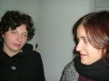comp_2004_58.jpg
