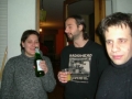 comp_2004_60.jpg