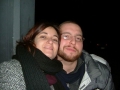 comp_2004_66.jpg