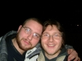 comp_2004_68.jpg