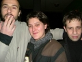 comp_2004_69.jpg