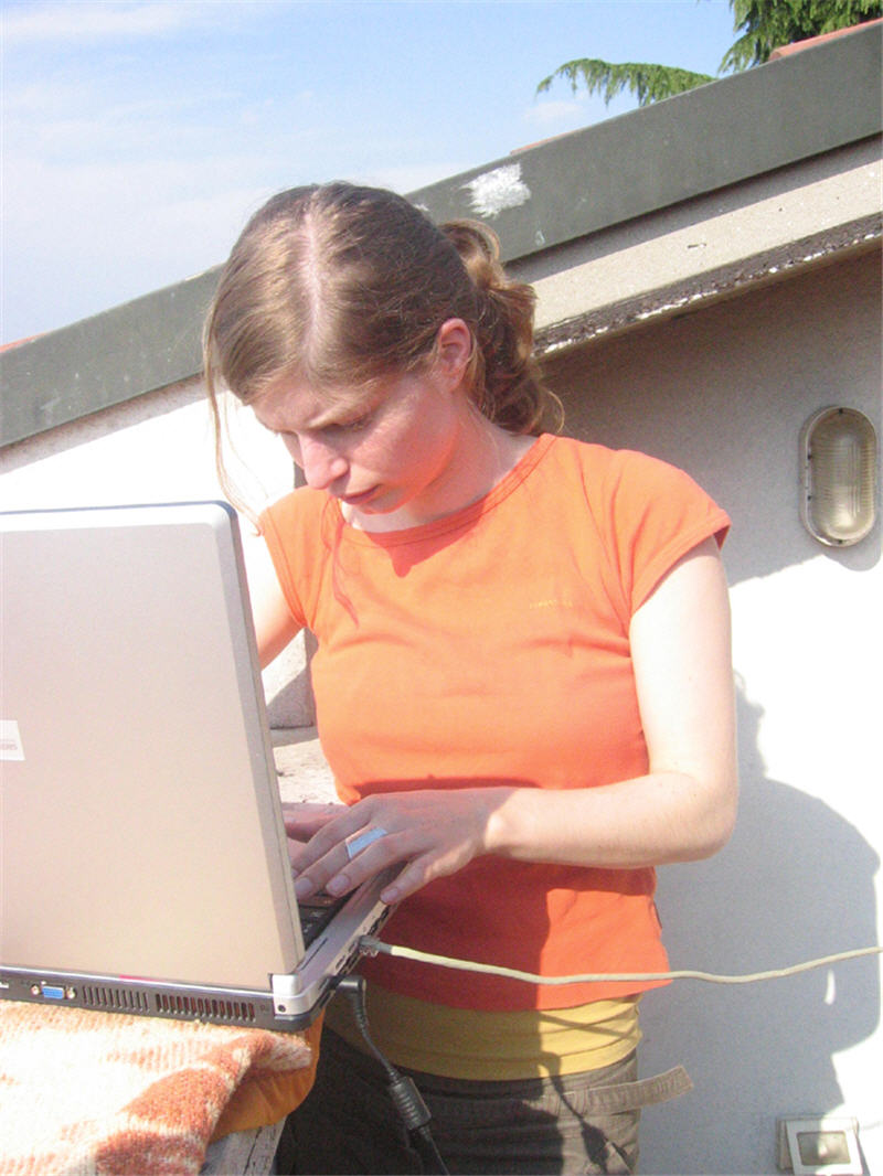 anna_working_on_terrace.jpg