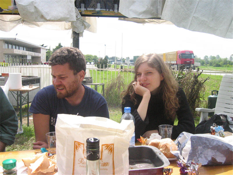 bbq_lunch_seba_e_anna.jpg