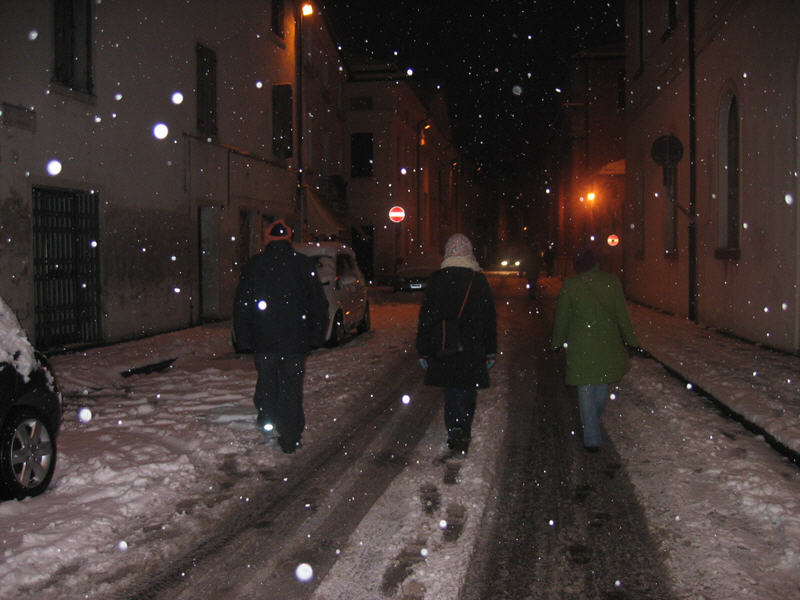 castelfranco_in_snow_2.jpg
