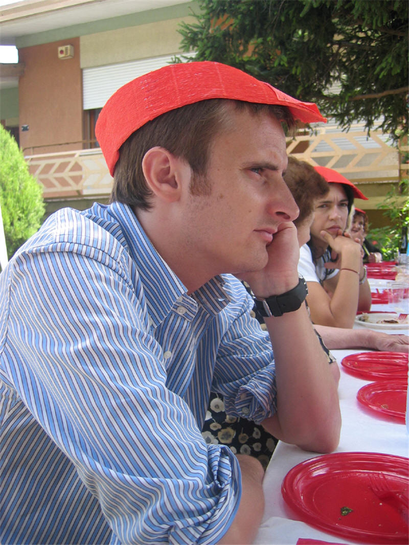 corletto_in_orange_hat.jpg