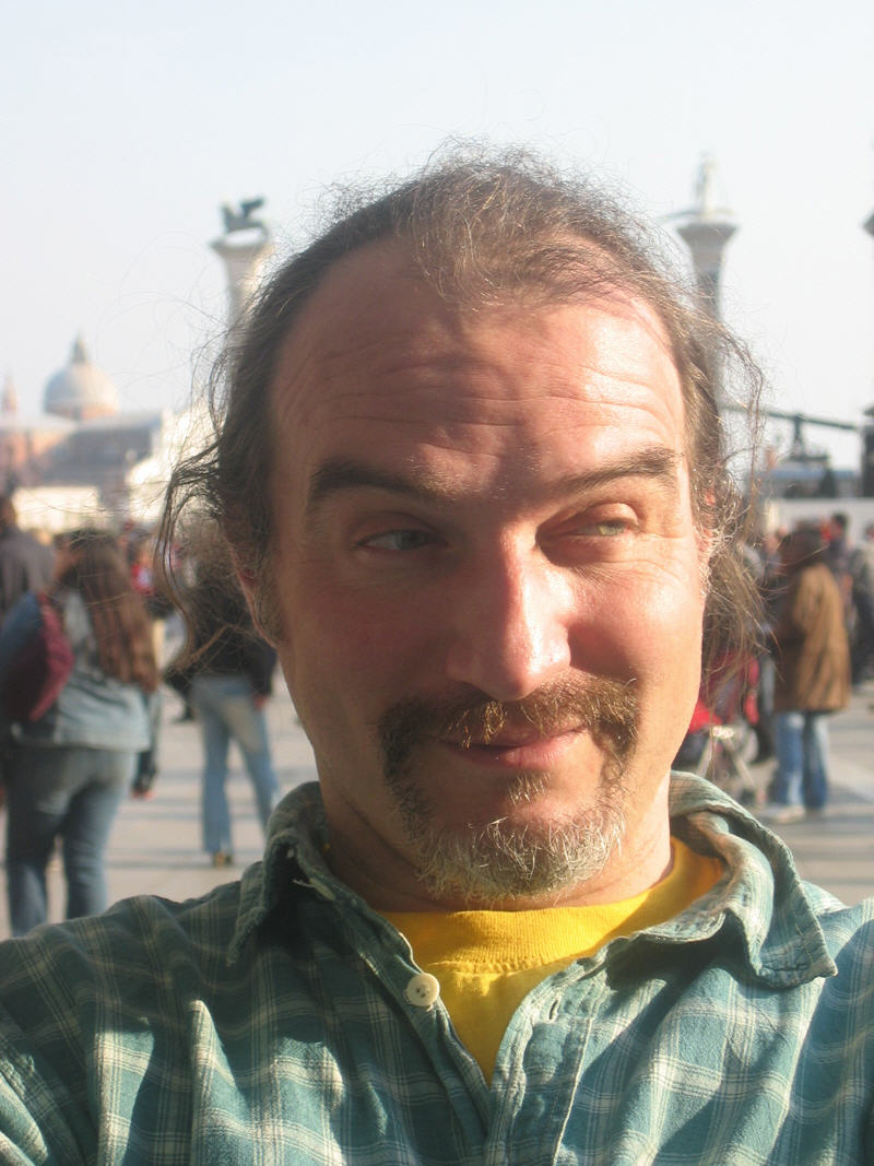 cornuto.jpg