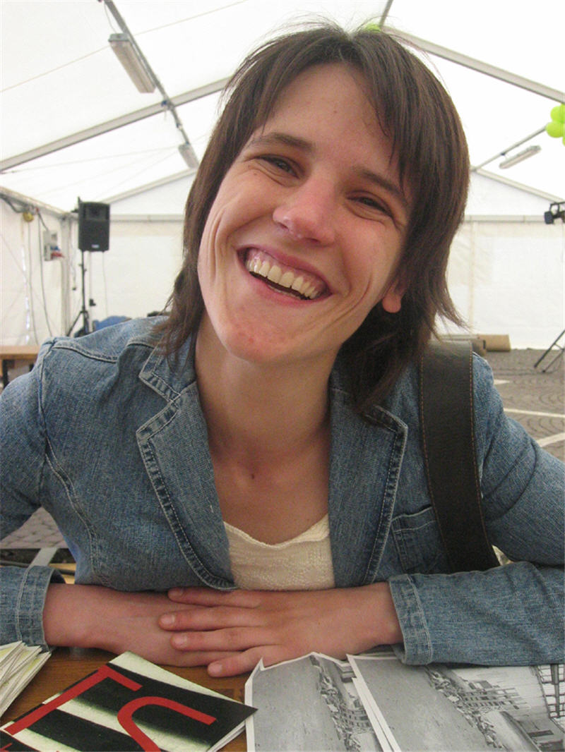 erica_brandolino.jpg