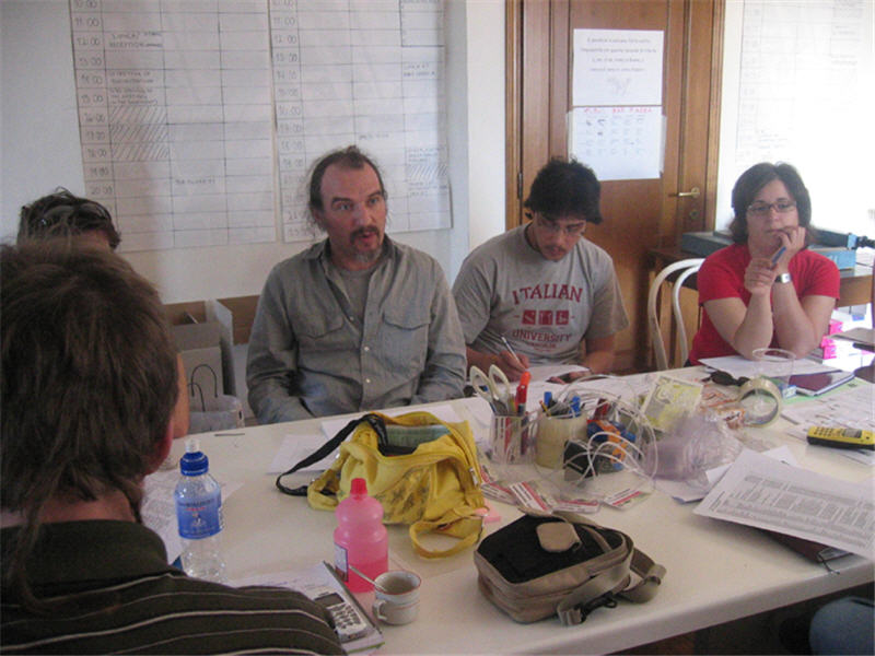 final_meeting_before_the_meeting_3.jpg