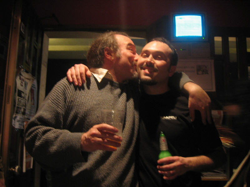 francesco_o_davide_pussas.jpg