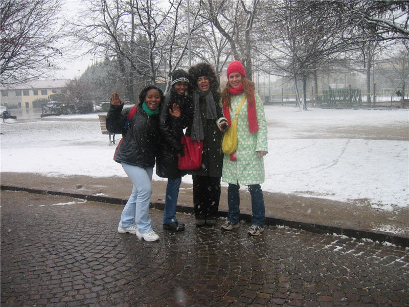 in_front_of_our_school.jpg