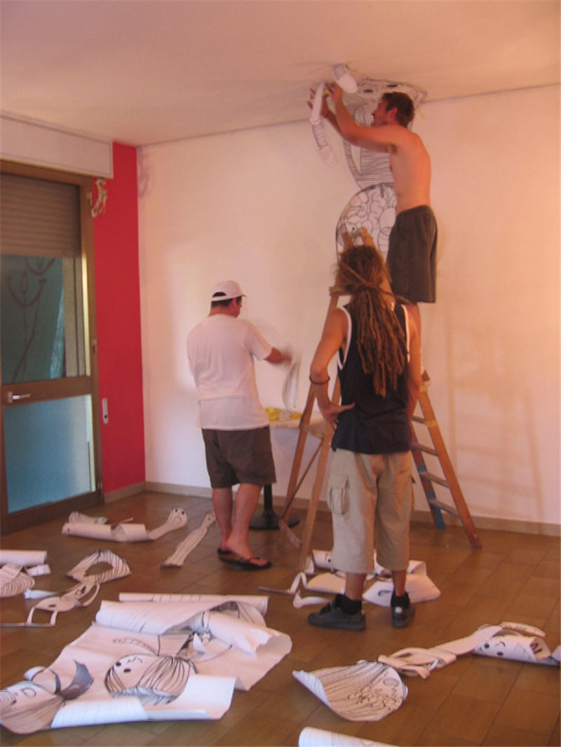 installation_of_mostra.jpg