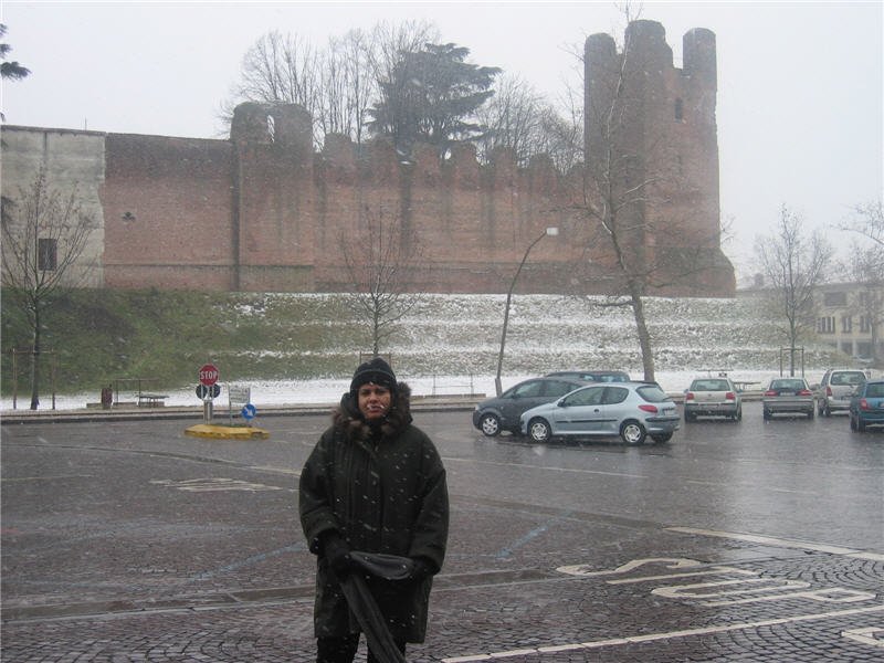 joana_e_castelo_2.jpg