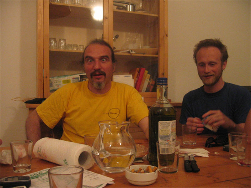 kekko_vindogd_plus_andrea.jpg
