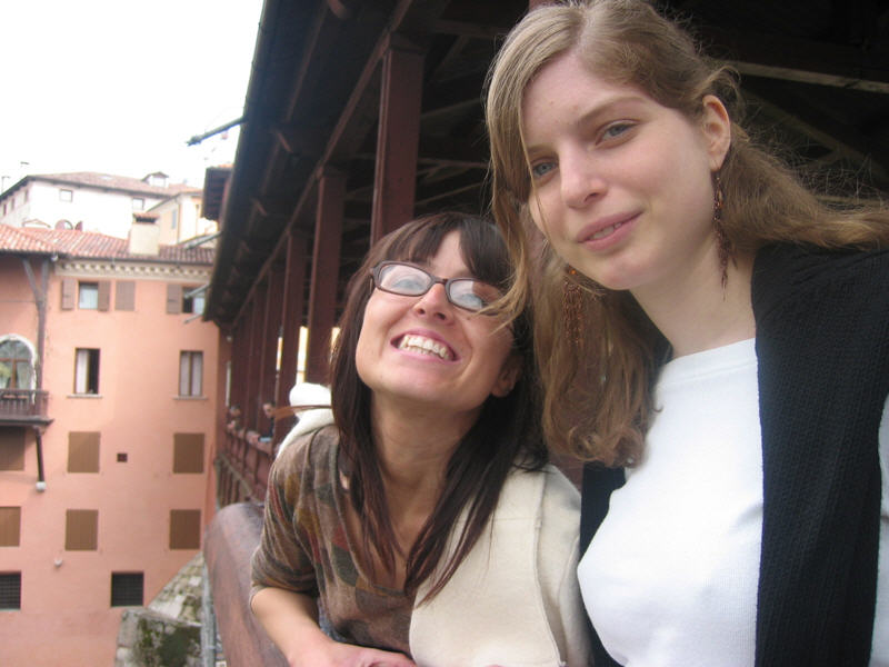 laura_och_anna_i_bassano.jpg