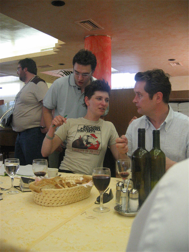 lunch_at_la_speranza_dario_natasa.jpg