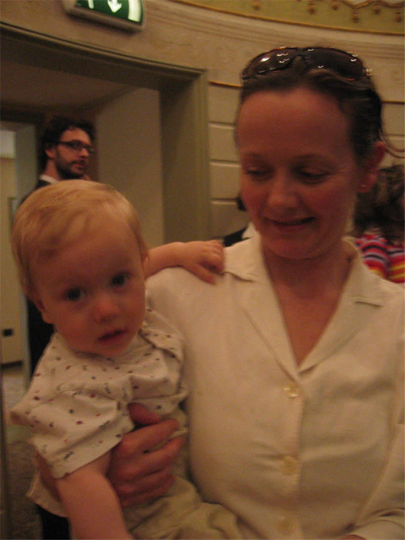 oona_and_joyce_jr.jpg