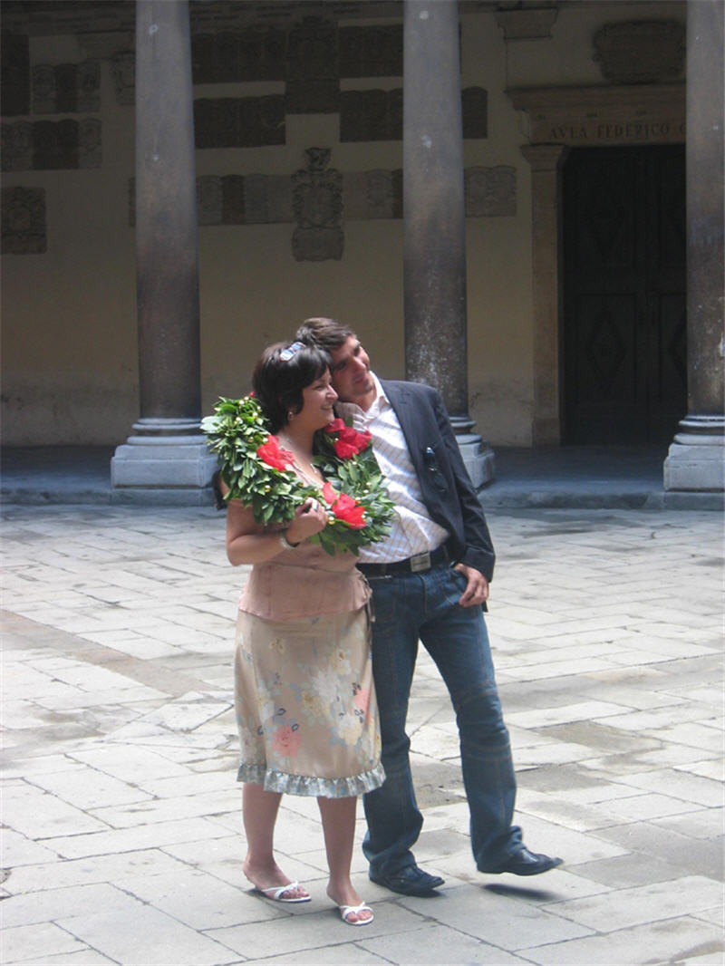 silvion_with_ex_moroso.jpg