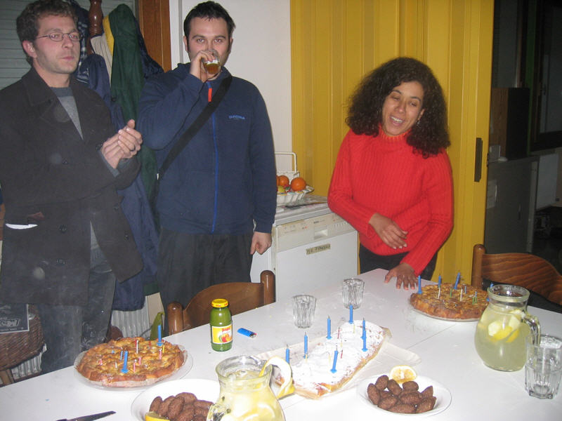 sorayas_birthday_2.jpg