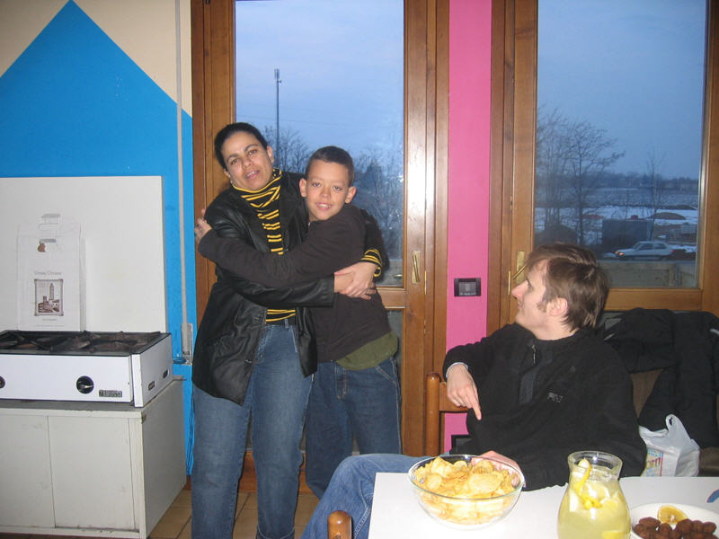 sorayas_birthday_7.jpg