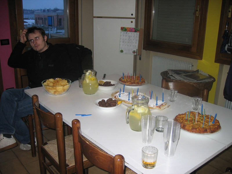 sorayas_birthday_8.jpg