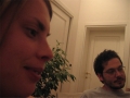 alberto_o_emma_i_profil_2.jpg