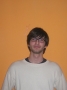 andrea_benfatto_2.jpg