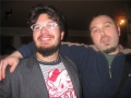 andrea_e_davide.jpg