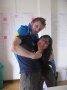 angelo_swedish_flag_laura.jpg
