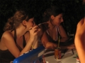 anna_e_laura_tessera.jpg