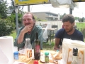 bbq_lunch_francesco_e_sebastian.jpg
